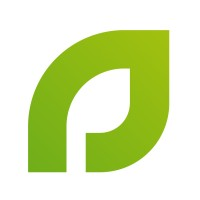 Colorlib Template