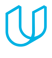 Colorlib Template